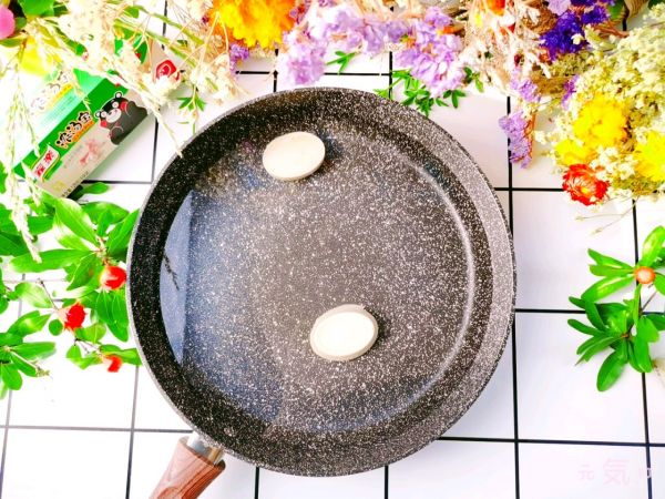 乐食浓汤鲜味煲