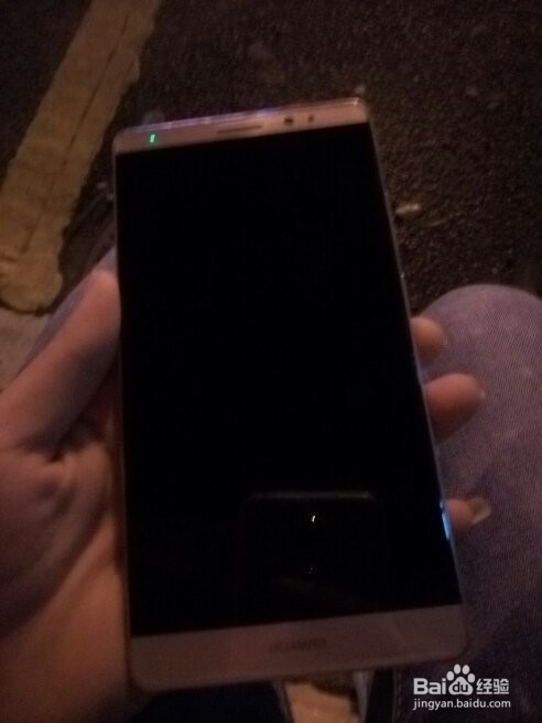 手机开不开机怎么办?自己如何修理?