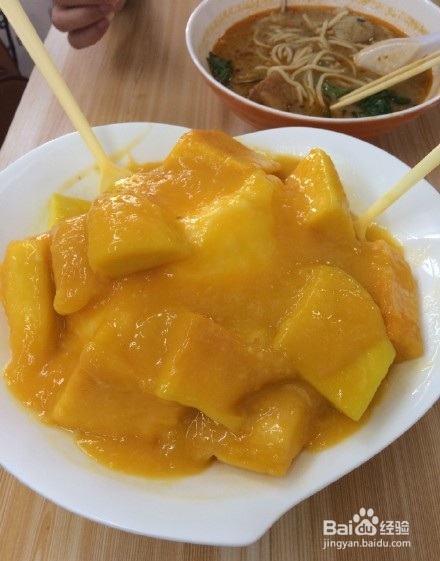 厦门攻略——毕业旅行自助游完整攻略