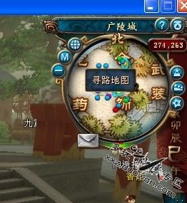 体验服没金币？教你怎样赚钱做富豪