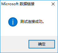 ActiveReports 报表设计器设计不同报表：脚本