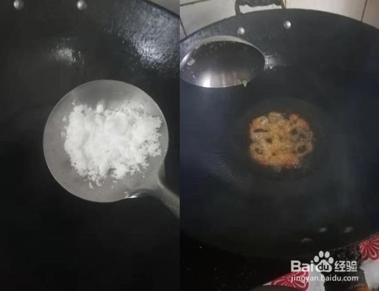 怎样做灵芝炖鸡