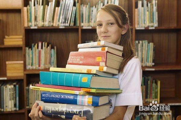 如何快速顺利的完成大学毕业论文?