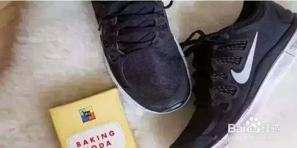 14个天才方法，挽救那些年被毁掉的衣服！