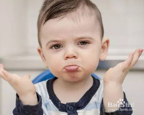 艾叡幼教之孩子入园中，家长切不可做4步