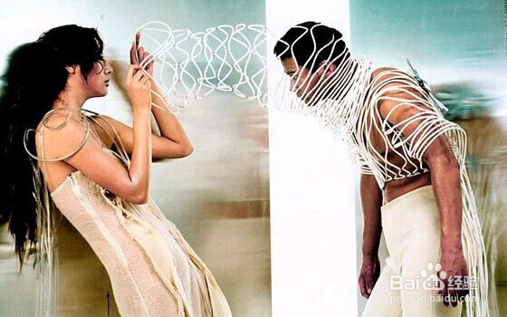 教你怎样快速走出失恋的痛苦