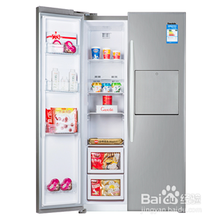 冰箱两侧过热怎么办