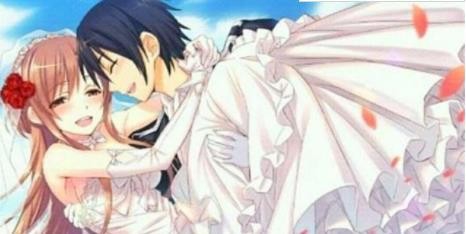 2019年底运势大逆转的星座！