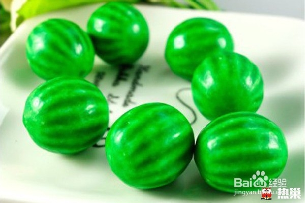 17种你爱吃的食物长期吃竟然会毁容