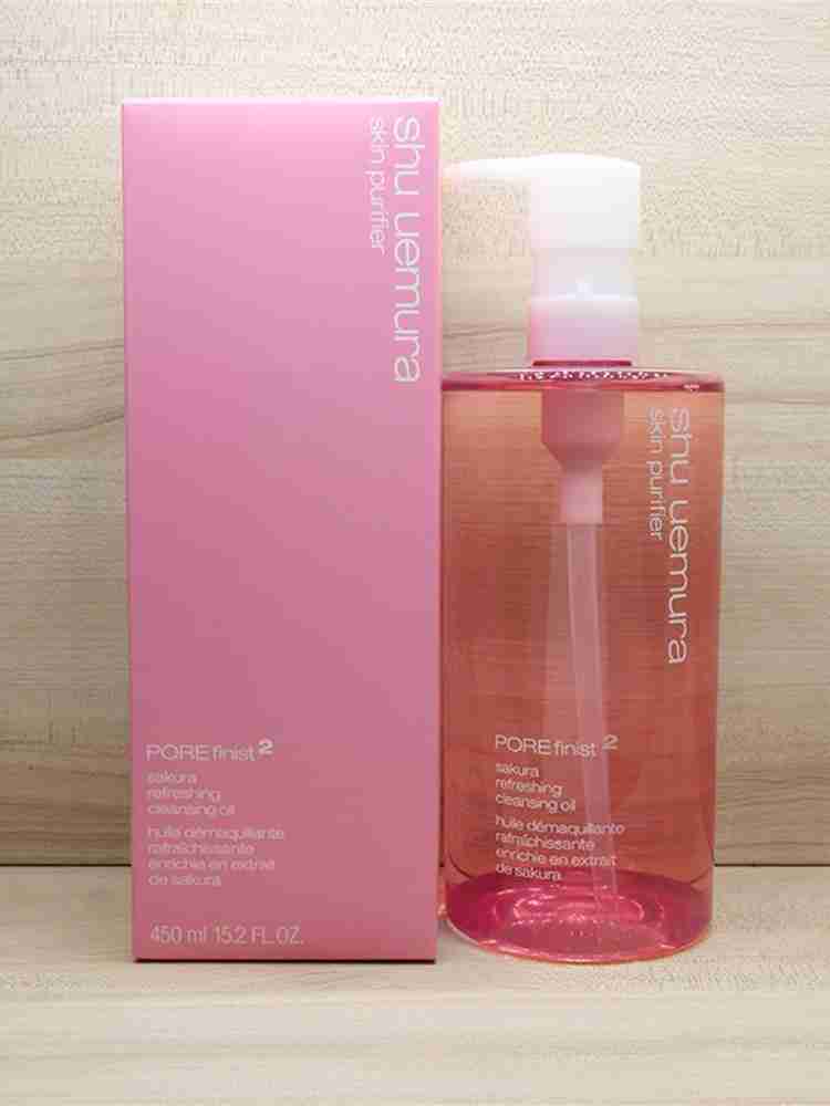 养成18岁少女肌 换季养生护肤好物