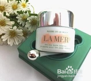 什么牌子的眼霜好 眼霜排行榜8强产品分享与您