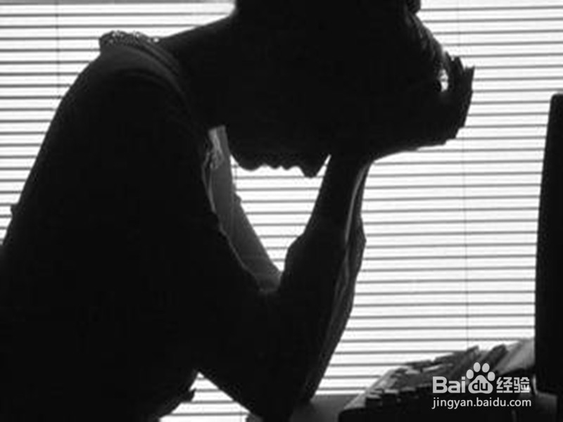 炒股时如何克服贪婪与恐惧