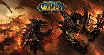 魔兽世界钓鱼攻略1到300