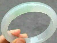 如何看翡翠的种，认识翡翠种的概念？