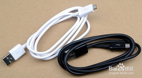 手机文件误删除了怎么恢复_恢复内存卡删除文件