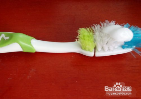 玻璃杯怎么洗透亮