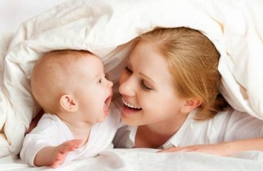 哺乳期妈妈如何减肥？科学解读哺乳期