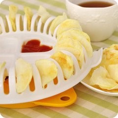 减肥期间能量相对于较低的零食
