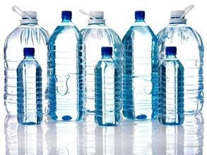 您会烧开水吗（二) 选择瓶装水篇1
