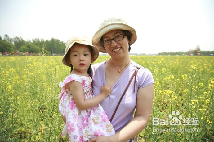 端午假期第二天