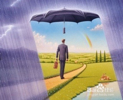 如何选择好的保险代理人？