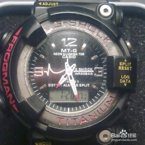 卡西欧相机怎么把图片传到手机