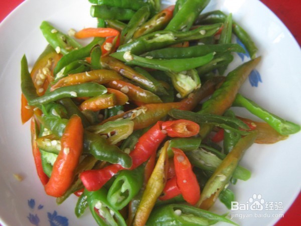 如何做泡菜回锅肉