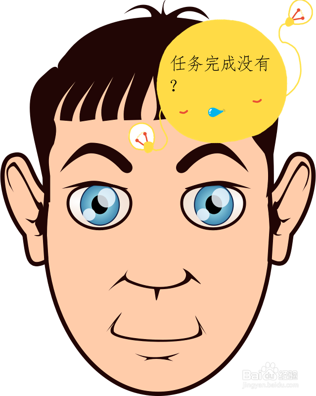 怎么管理员工怎么让员工高效工作