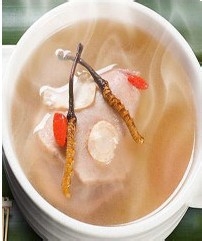 快速祛痘痕方法