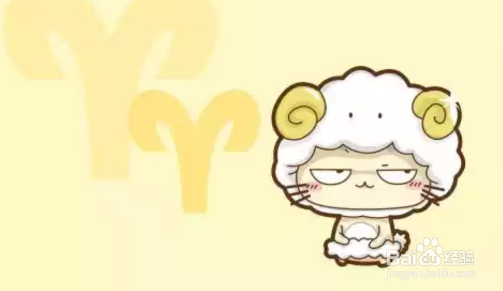 为什么心灵鸡汤有暂时性作用？