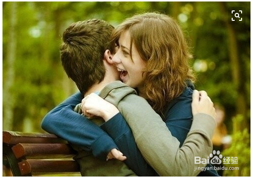 如何决定要不要姐弟恋