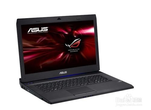 笔记本电脑如何清洁保养