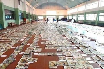 高考美术专业如何考