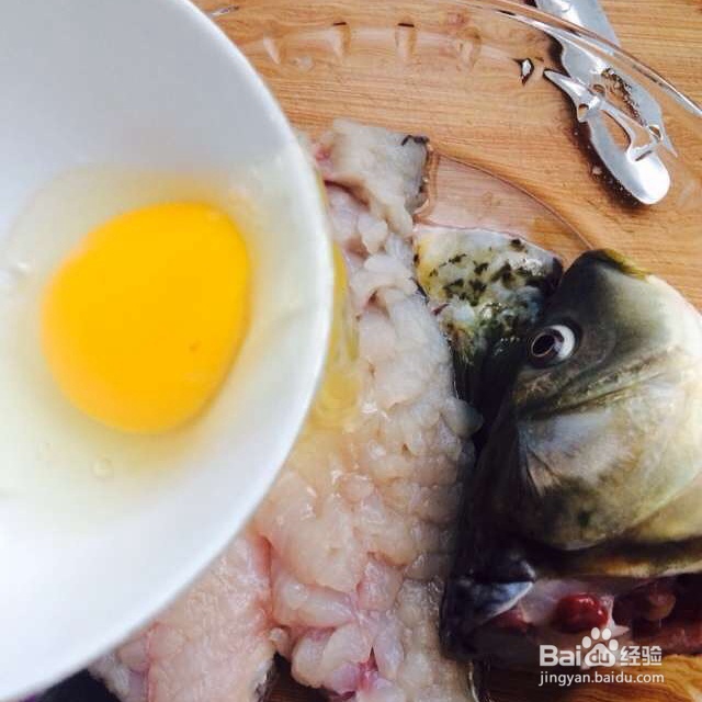 怎么做松鼠鱼？