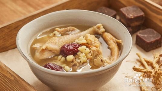 女性产后的饮食禁忌有什么