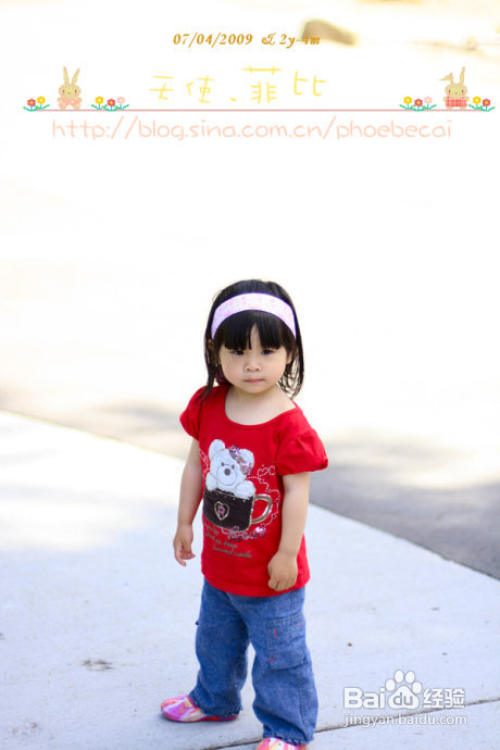 温哥华的免费儿童游乐场(组图)