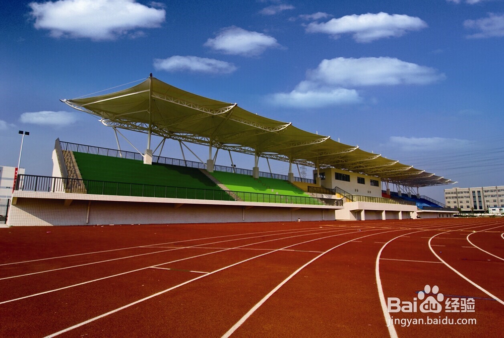 运动经常关节疼怎么办