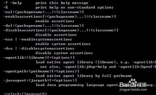 MY sql 数据库设计经验