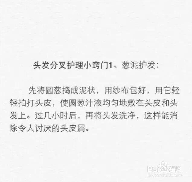 【如何选择适合自己的发型】