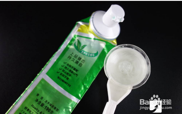 防止家用挂钩掉下方法