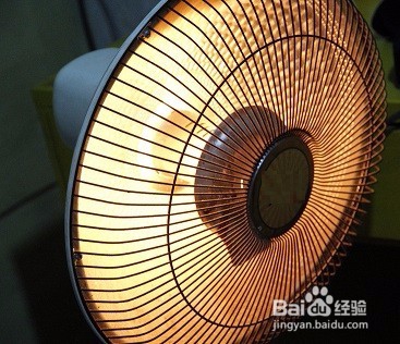 生活中哪些电器容易引起火灾呢