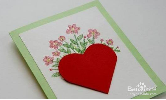 教师节我们应该如何祝福老师呢