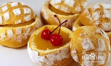 发胖的习惯有哪些