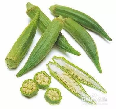 护胃养胃的食材有哪些