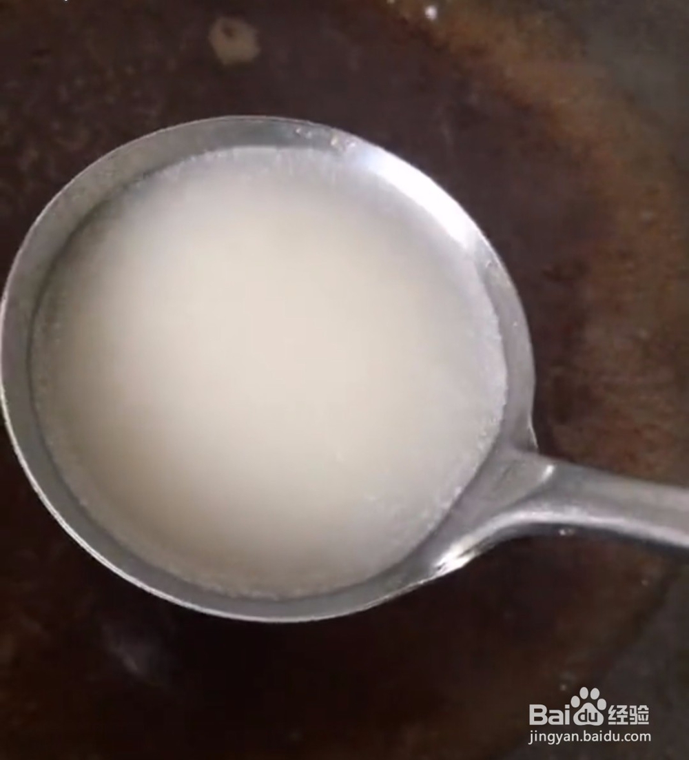 西葫芦蒸鹌鹑蛋的美味做法