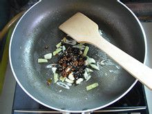 一品回锅肉—普通食材搭配出的完美口味