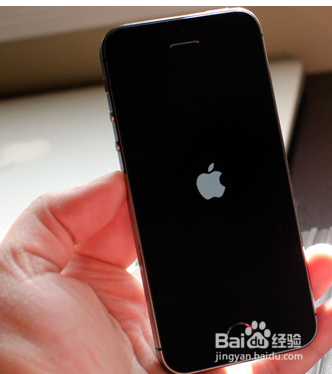 iPhone无缘无故自动关机,该怎么办?