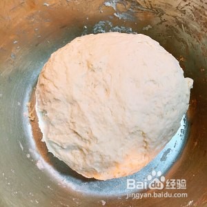 怎么做香酥油条