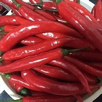 妈妈亲传,从小吃到大的四川辣椒酱