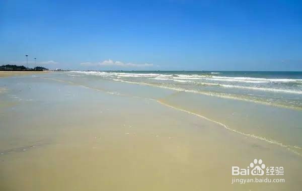 十一旅游攻略—那些不能错过的旅游界的天下第一